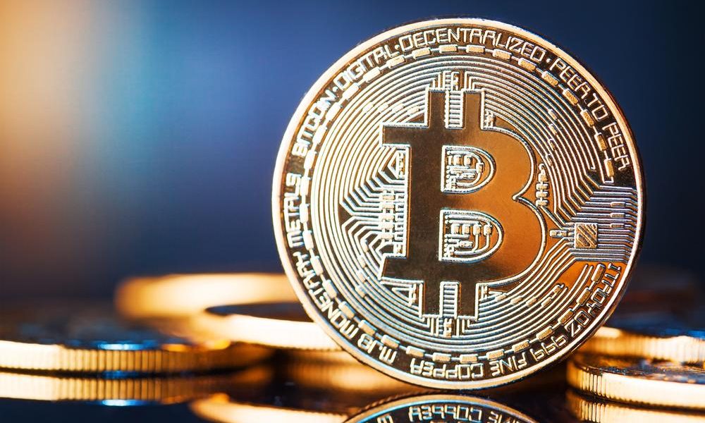 platformă pentru a vinde bitcoin