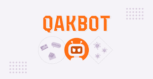 Qakbot,  ampla retea de piraterie informatica, desfiintata inclusiv cu ajutorul Romaniei