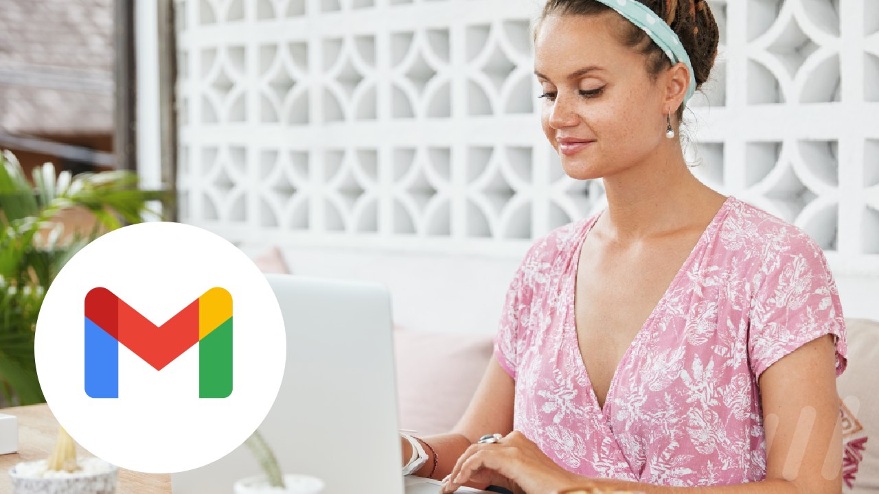 Gmail va fi dotat cu functii IA cu Gemini: ce trebuie sa stii