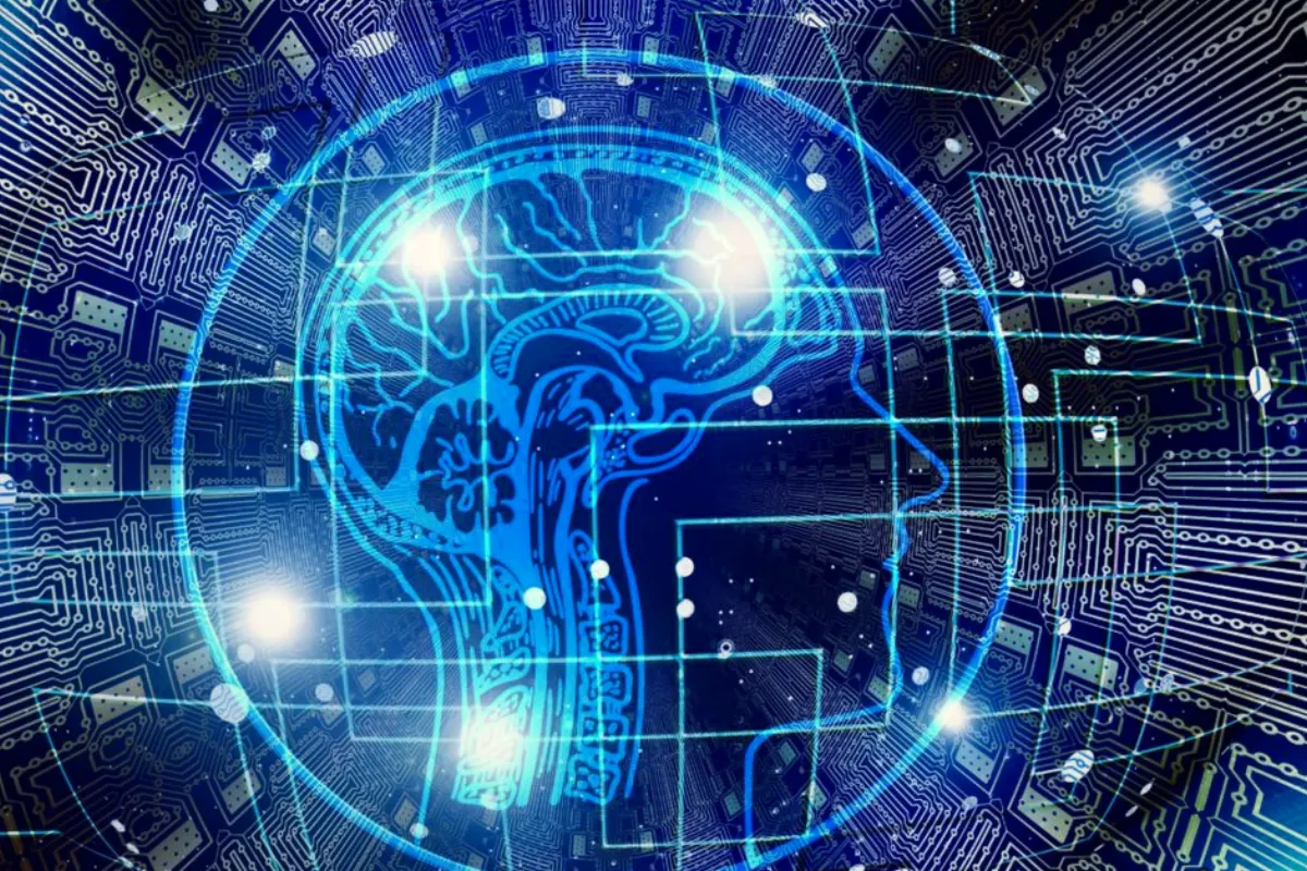 AI va transforma România: decizii în companii și prezență în toate sectoarele