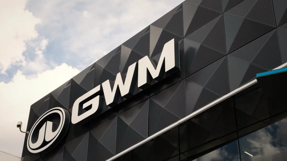 Great Wall alege Bulgaria, nu România. Ce se întâmplă cu proiectele auto din România?