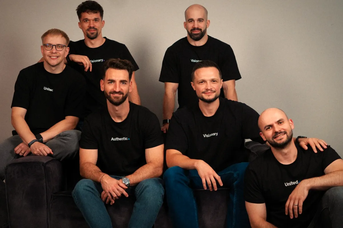 Linnify devine Select Partner pentru Anthropic, OpenAI și Google