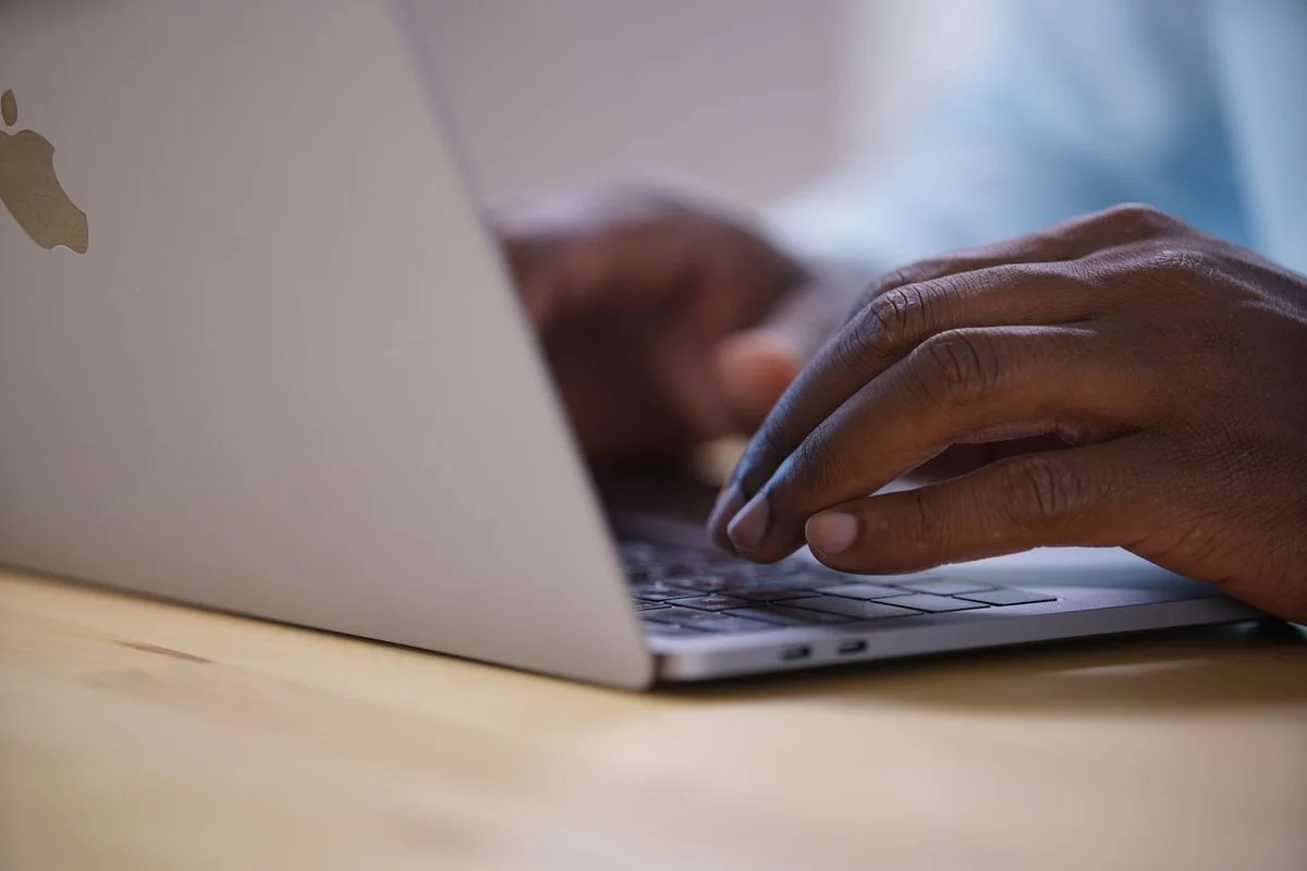 Optimizarea SEO SeoPower pornește de la ce vede Google, nu de la ce crezi