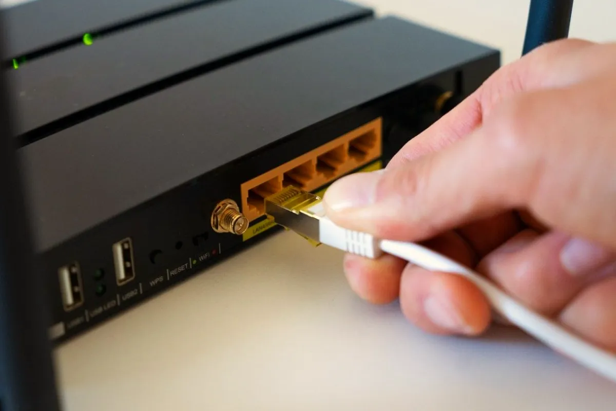 Orange România a testat pentru prima dată în România tehnologia 50G PON