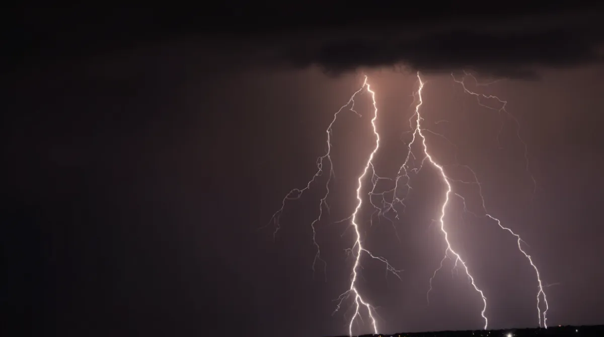 Pământul dă semne clare de destabilizare climatică