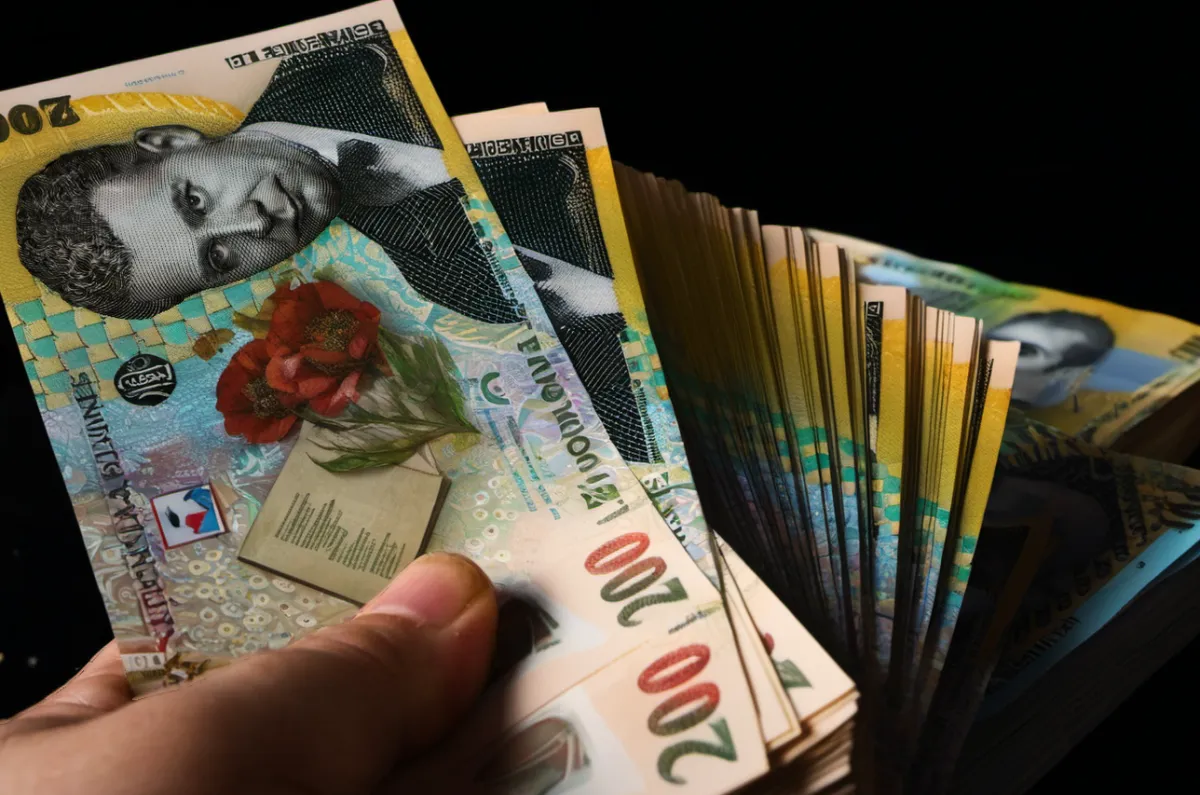 Startup Nation: Doar 3,3% din firme au semnat contracte de finanțare