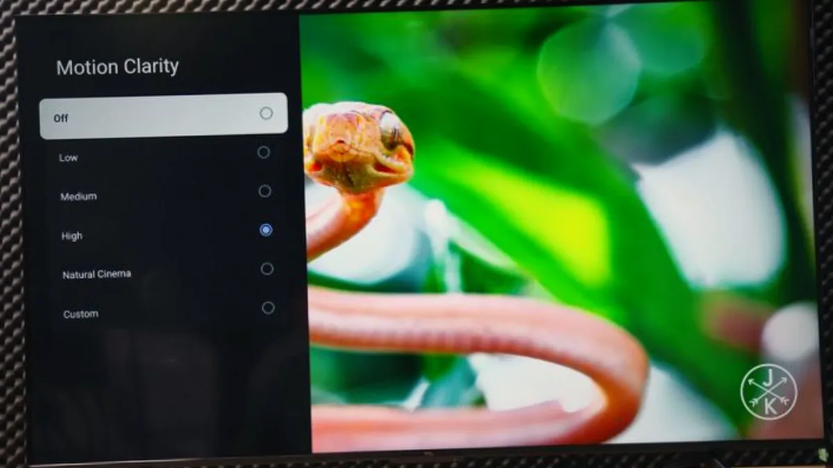 TCL 55P7L, LOVITURA de BLACK FRIDAY? Televizorul QLED 4K pe care merită să-l vezi!
